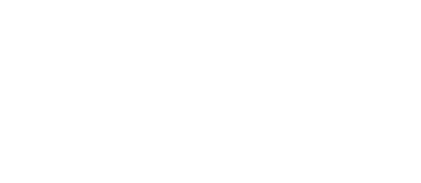 Bayou Goula Custom Signs
