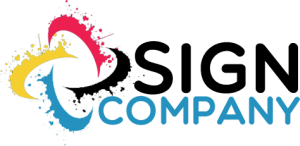 Fordoche Digital Signs sign company 1 300x146